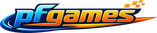 pfgames logo